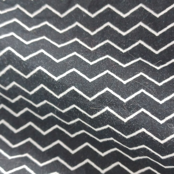 Tunique - Picture 3 of 8